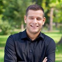 Отзыв от Степан - виза ДТВ