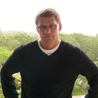 Отзыв от Егор - виза ДТВ